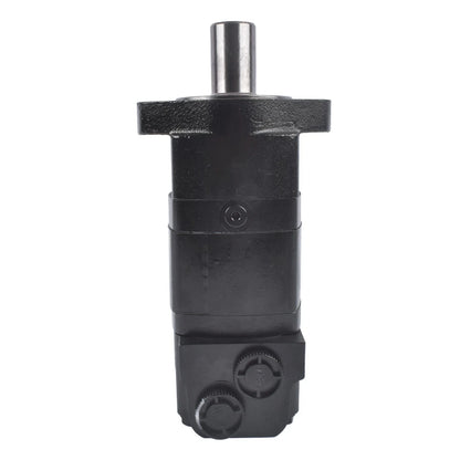 Hydraulic Motor for Char-Lynn Eaton (No Year Specified)
