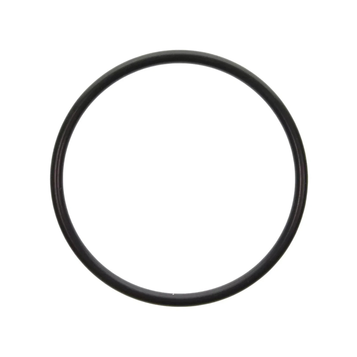 2X O-Ring for Yamaha (93210-94003-00)
