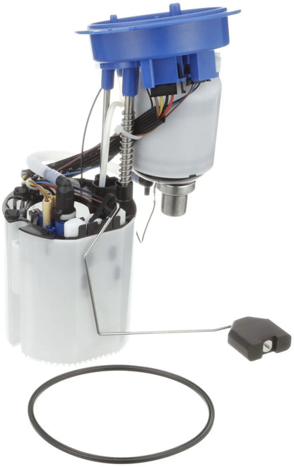 Delphi FG1601 Fuel Pump Module Assembly for Audi A6/A6 Quattro/S6