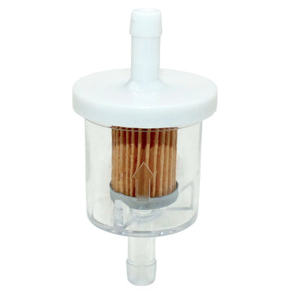 Fuel Line Filter for Kawasaki (Fits 49019-0014, 49019-0027, 49019-7001, 49019-7005)