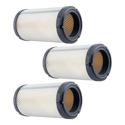 Air Filter for Can-Am Defender HD10 6X6 DPS XT (2020–2021) 715900394, AF25890