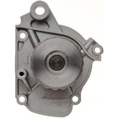 Gates Water Pump 41115 for Honda Civic Acura EL (2001–2005)