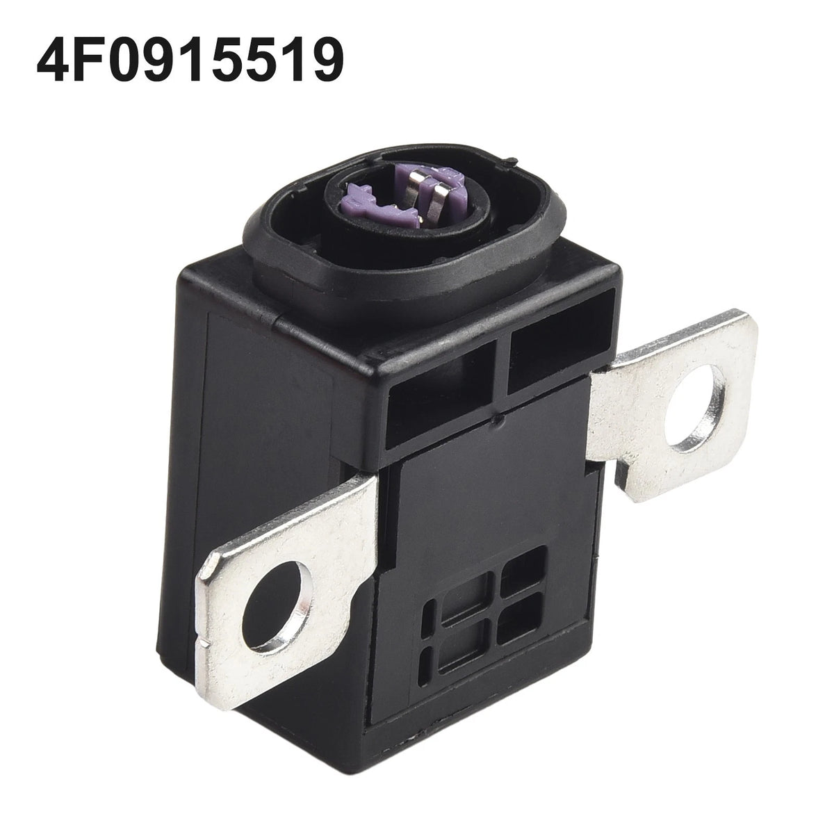 Battery Cut Off Fuse for Audi (2000–2023) 4F0 915 457 4F0915519
