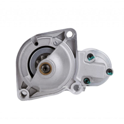 Starter Motor for BMW Z4 (2003–2005) CLX-M0-1-17702-CL360A13