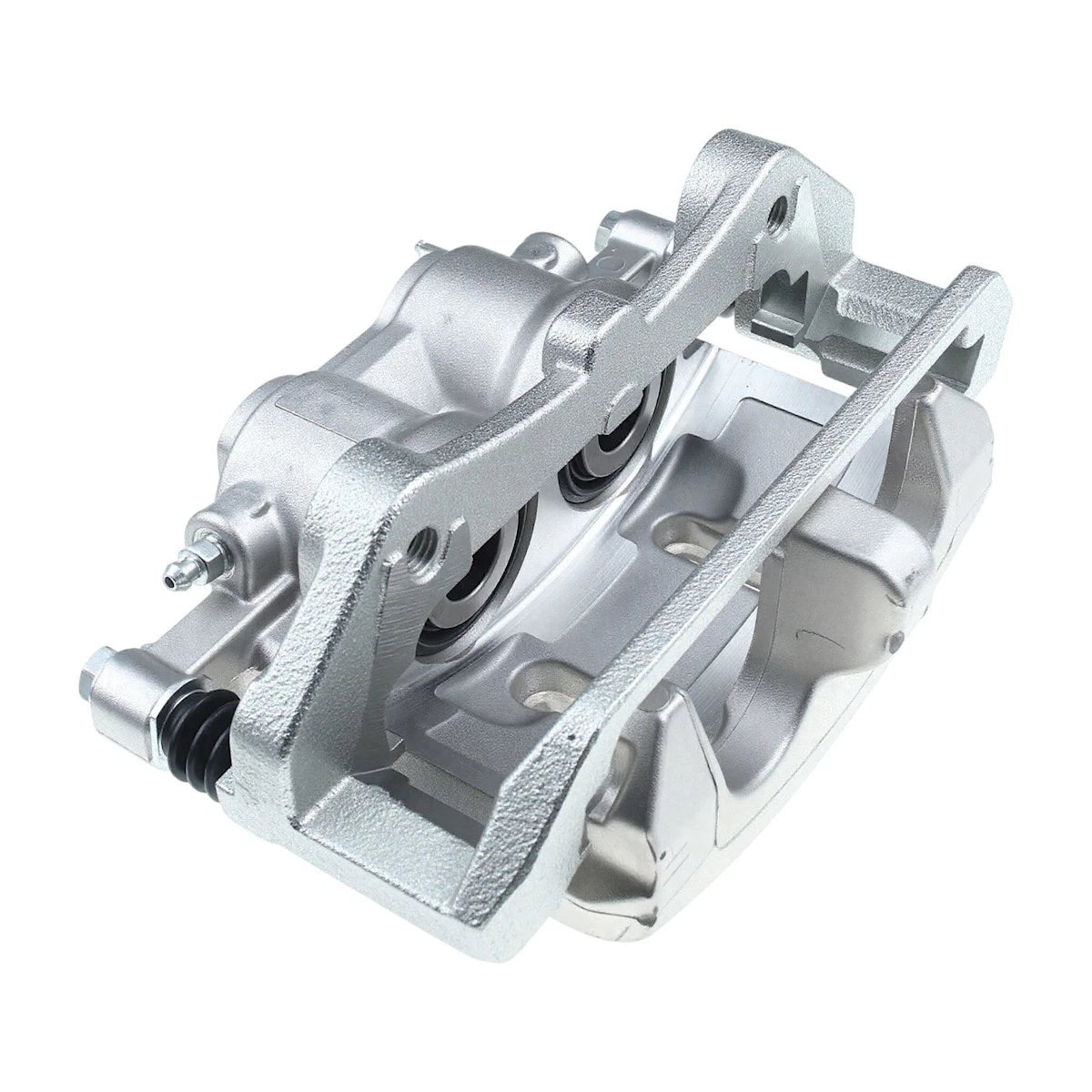 Brake Caliper Front Right for Ford Mustang (2015–2018) 17979842, 14161175