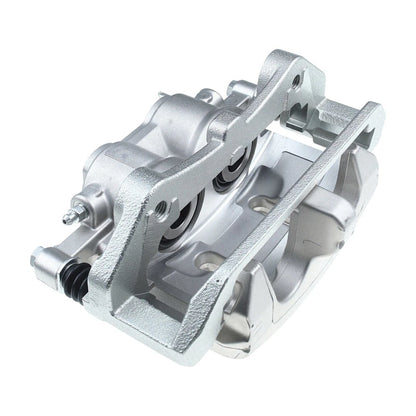 Brake Caliper Front Right for Ford Mustang (2015–2018) 17979842, 14161175