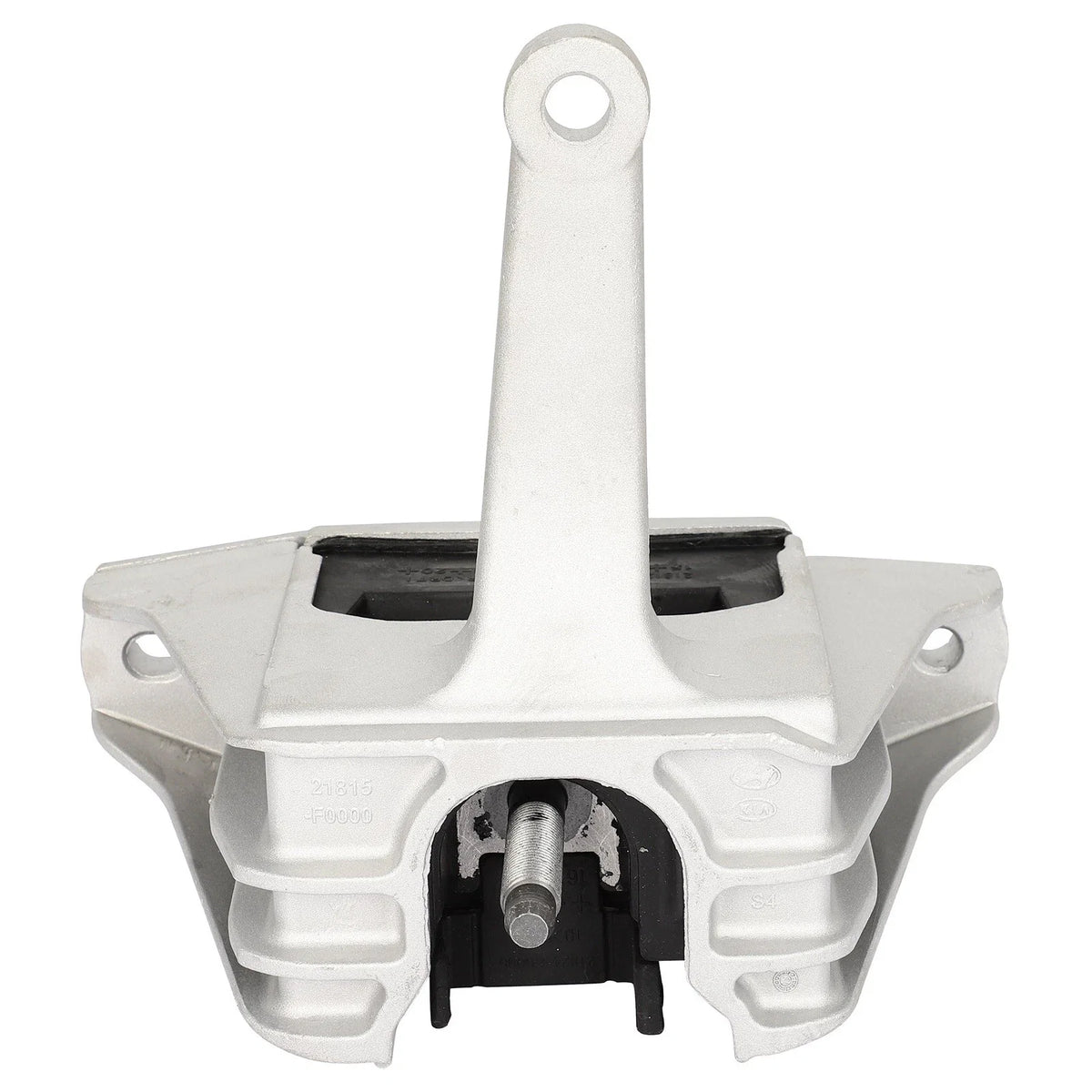 Engine Motor Mount for Hyundai Kona 1.6L L4 / 2.0L L4 (2018–2019)