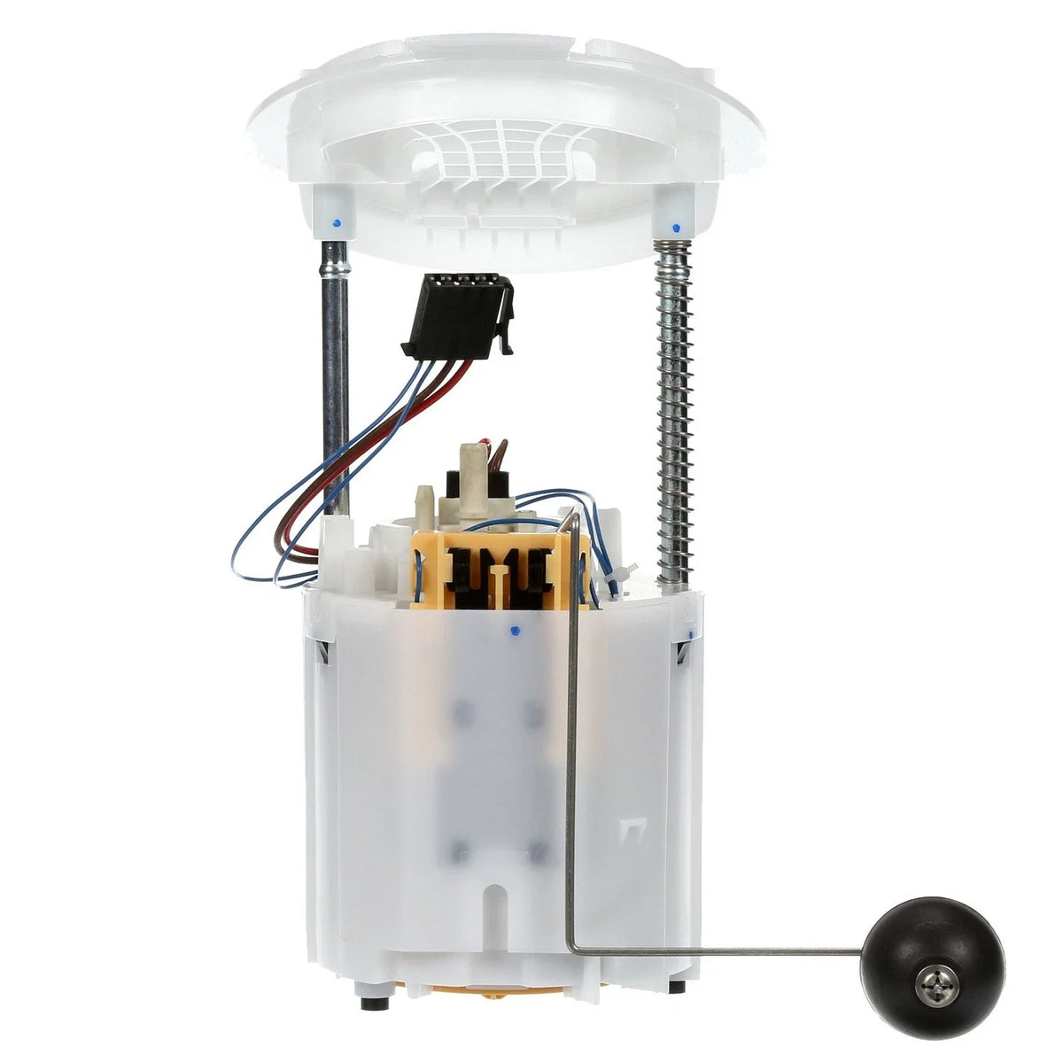 Delphi FG1052 Fuel Pump Module Assembly for Chrysler 300/Dodge Charger (2005–2010)