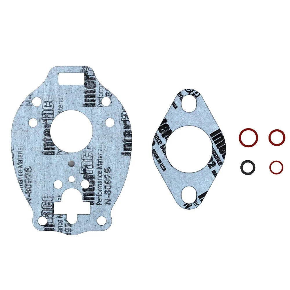 Carburetor Gasket Kit for Oliver Tractor (Small Bowl)