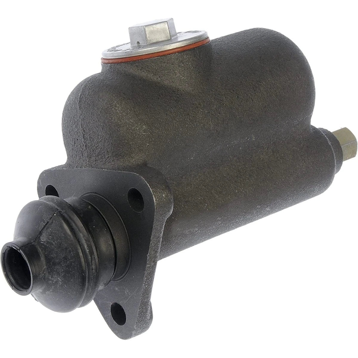 M4360 Brake Master Cylinder for International Harvester 1100A 1000A (1961–1975)