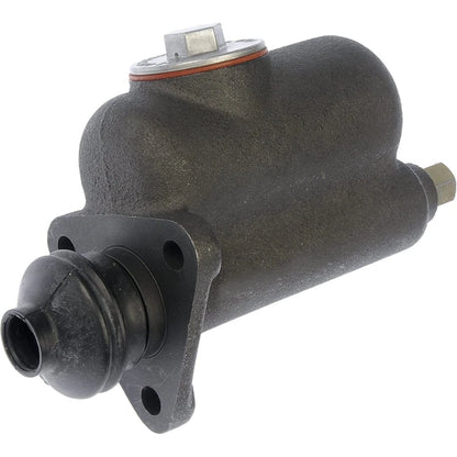 M4360 Brake Master Cylinder for International Harvester 1100A 1000A (1961–1975)