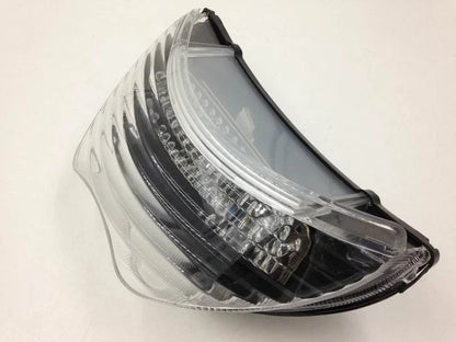 Integrated Turn Signal Tail Light Brake for Honda CBR 600 F4 (1999–2000) F4i (2004–2006)