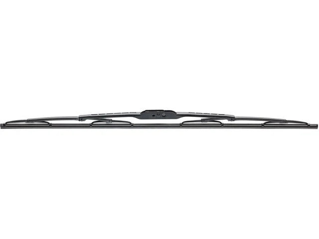 Wiper Blade for Toyota Corolla (2019–2024) 52151VPRF