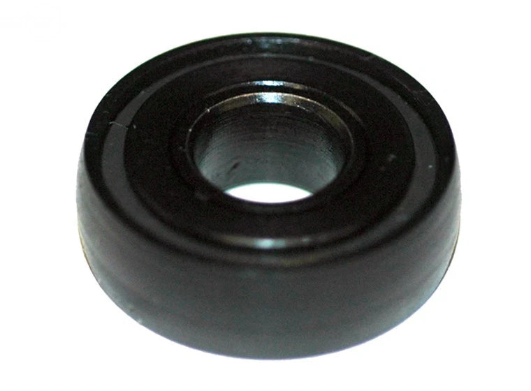 Replacement Ball Bearing 3/8 X 1 for Snapper 3229 (Fits 3229)