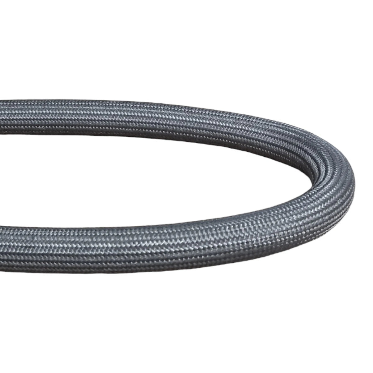 W10906683 Dryer Door Seal for Whirlpool with Adhesive