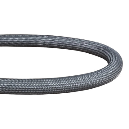 W10906683 Dryer Door Seal for Whirlpool with Adhesive