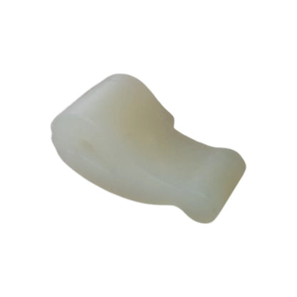 LP338D Washer Agitator Dogs for Whirlpool & Kenmore (80040, 285770)