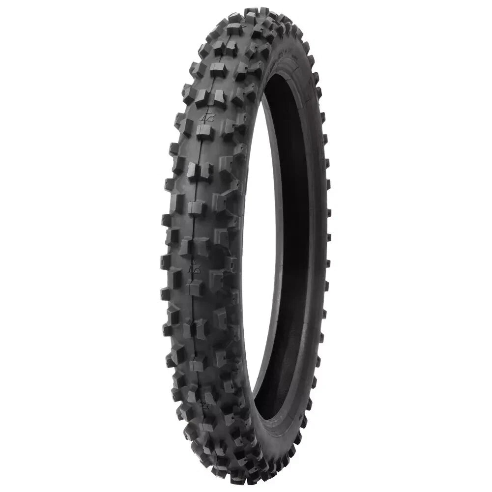 Tusk EMEX T-35 Tire 80/100x21 for Honda CRF230F (200-459-0002a085-034b9e)