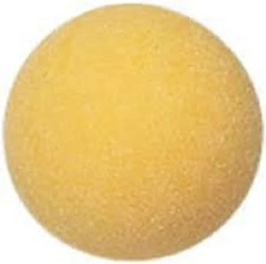 Set of 8 Durable 35mm Foosballs for Official Tournament Quality