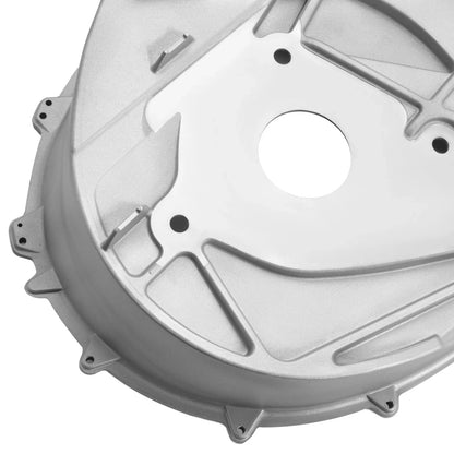 Aluminium Inner Clutch Cover for Polaris RZR PRO XP 4 (2020) #5142931