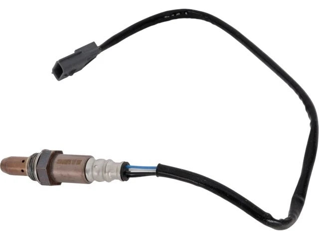 Oxygen Sensor for Infiniti Q70L (2015–2019) 69849FFYP