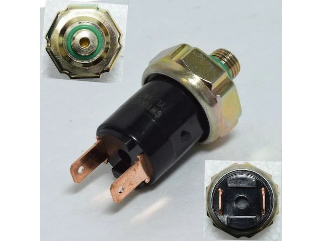 HVAC Binary Switch for Honda Accord (1986–1989) 37926GVJJ