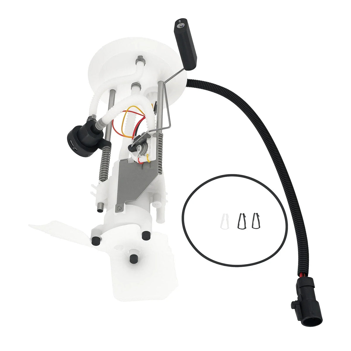 Fuel Pump Module for Ford Explorer Sport Trac 4.0L V6 (2002–2003)