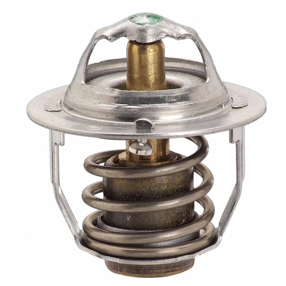 Stant Thermostat 48619 for Suzuki Swift 1989-1990 1.3L 4Cyl Hatchback Sedan