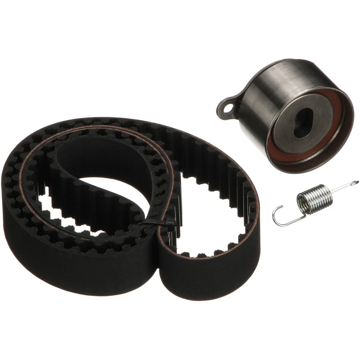 TCK184 Timing Belt Kit for Honda CR-V Acura Integra (1990–2001)
