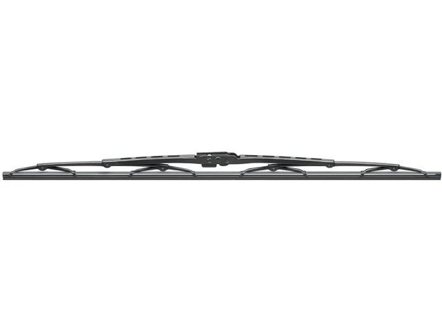 Wiper Blade for Chevrolet Impala (1994–1996, 2000–2013) 18581DHWT