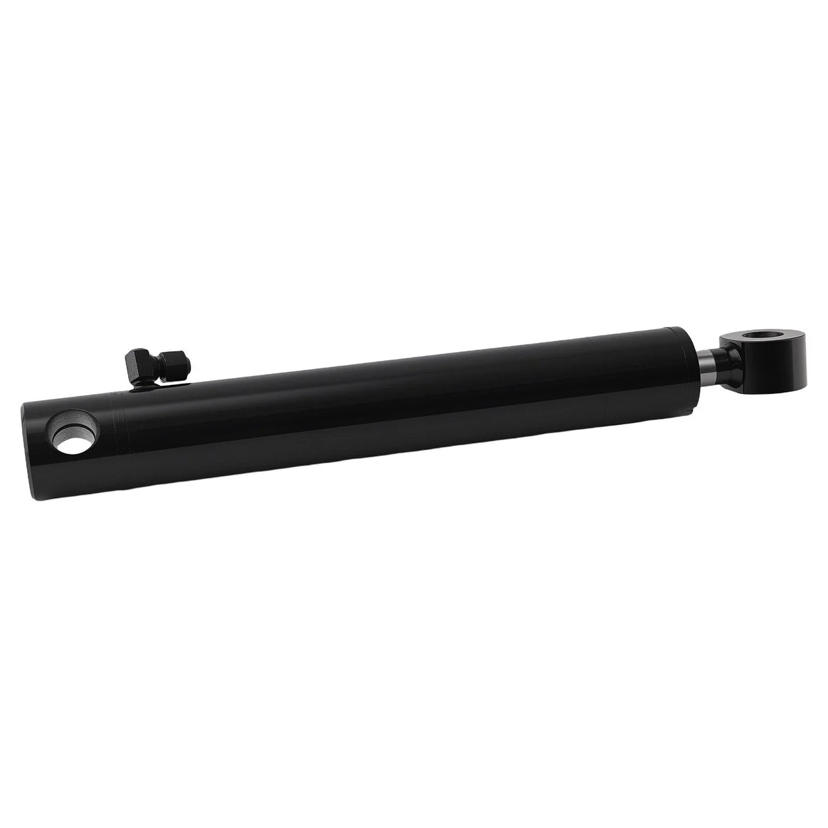 1X Hydraulic Tilt Cylinder for Caterpillar Skid Steer Loader 246 256 (1990–2023) 293-5712