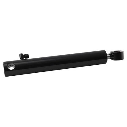1X Hydraulic Tilt Cylinder for Caterpillar Skid Steer Loader 246 256 (1990–2023) 293-5712