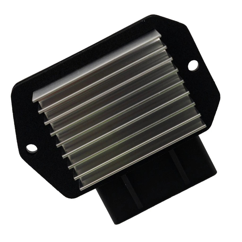 Blower Motor Resistor for Lexus GX470 (2003–2009) 8716513010, CLX-M0-USA-JRT19180007-CL360A71