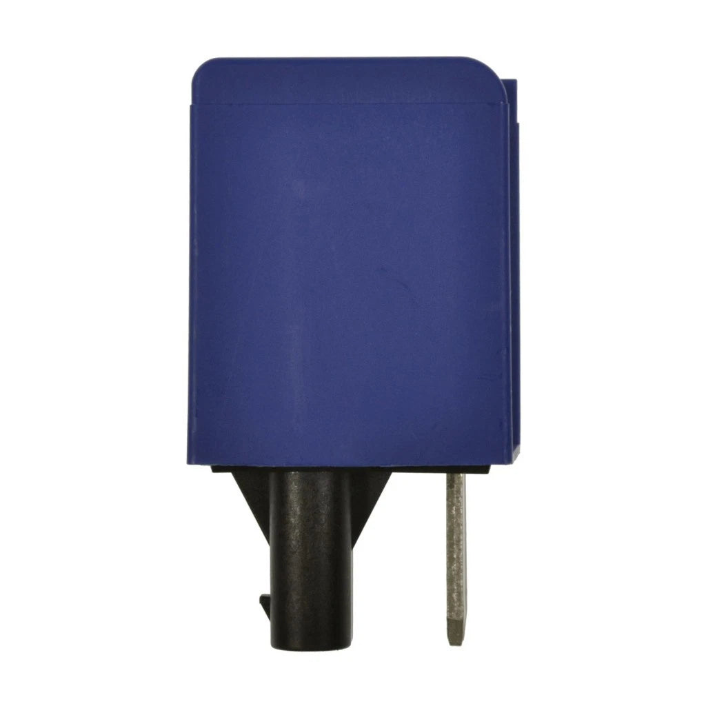 Engine Control Starter Switch Relay for Volvo V60 (2014–2015) ALX-PAU-SI-RY1898-CLA3