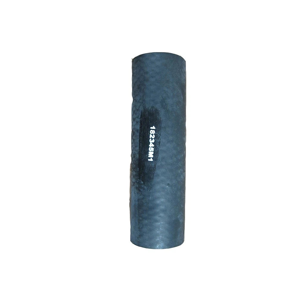 Upper Radiator Hose for Massey Ferguson Models (182345M1)