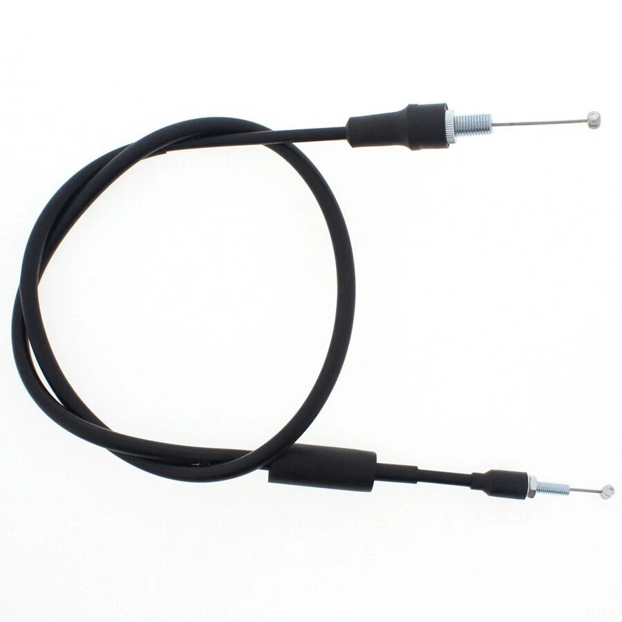 Throttle Cable for All Balls 45-1221 
