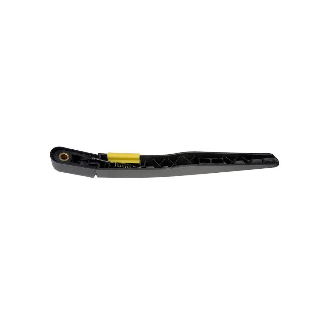 Windshield Wiper Arm for Lincoln Navigator (2018–2021) ALX-PAU-MM-43530-CL360A51