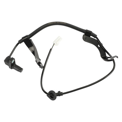 Set of 2 ABS Speed Sensors for (18015071, ALS2327, ALS2329)