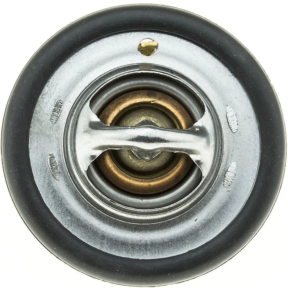 7333-198 Thermostat for Mazda B4000, Ford Ranger, Explorer (1990–2000)