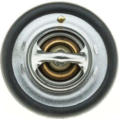 7333-198 Thermostat for Mazda B4000, Ford Ranger, Explorer (1990–2000)