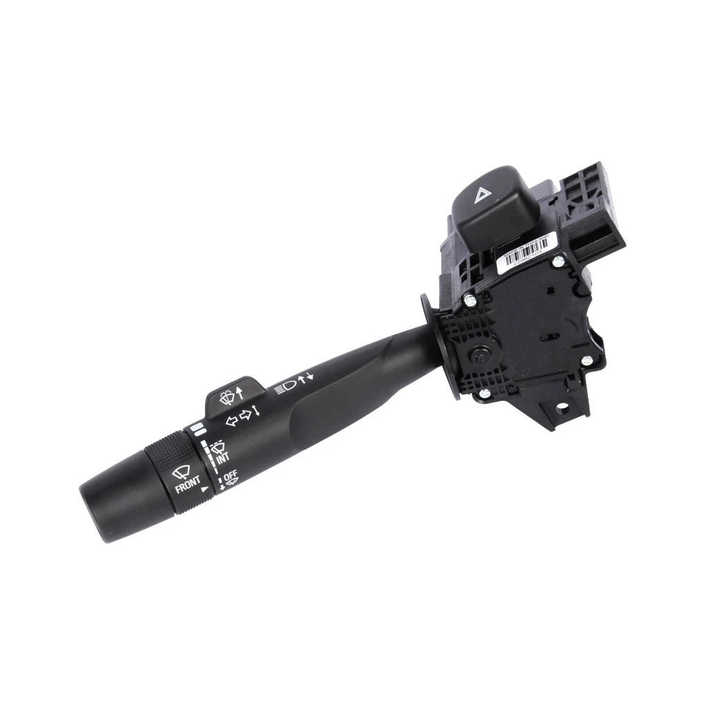 Turn Signal Switch for Chevy Silverado 1500 LD (2019) OLX-ACD22982103-CL360A53