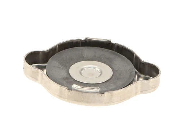 Radiator Cap for Mazda RX7 (1986–1988, 1993–1995) BX977TC