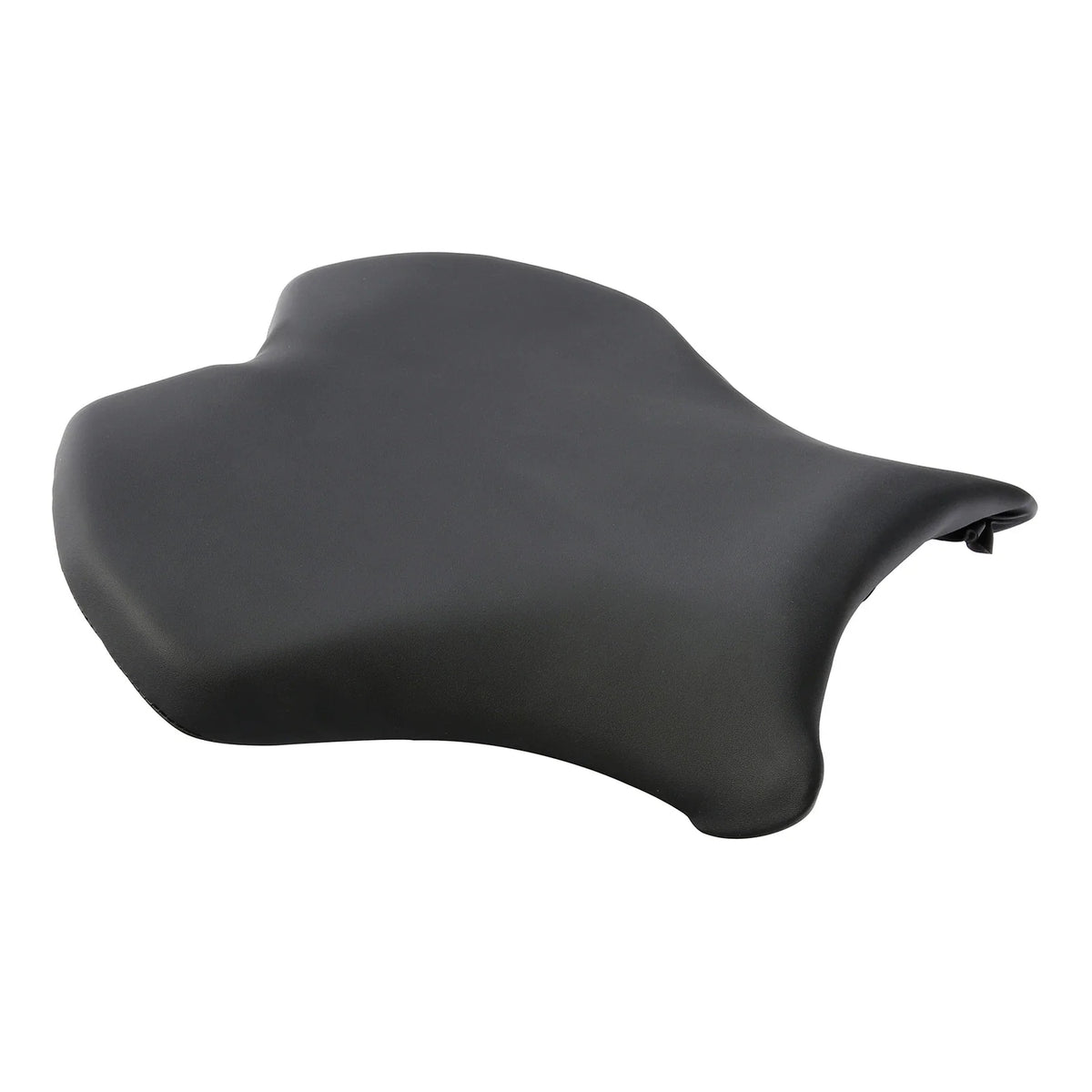 Front Rider Driver Seat Cushion for Yamaha YZF R6 (2017–2024)