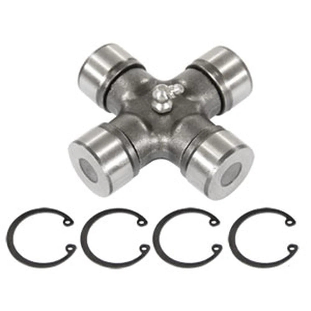 CR Repair Kit Metric BP8 for Bondioli & Pavesi