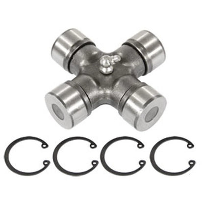 CR Repair Kit Metric BP8 for Bondioli & Pavesi
