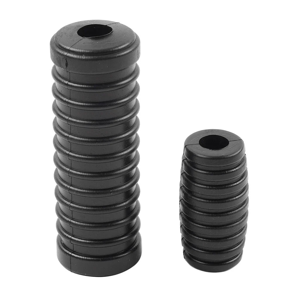 Kick Start Gear Shift Rubber for Honda C70 C90 C100 C102 C105 (1969–1981)
