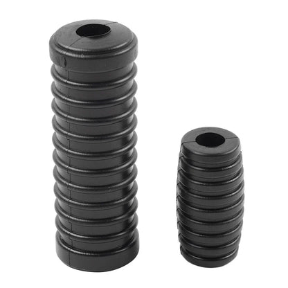 Kick Start Gear Shift Rubber for Honda C70 C90 C100 C102 C105 (1969–1981)