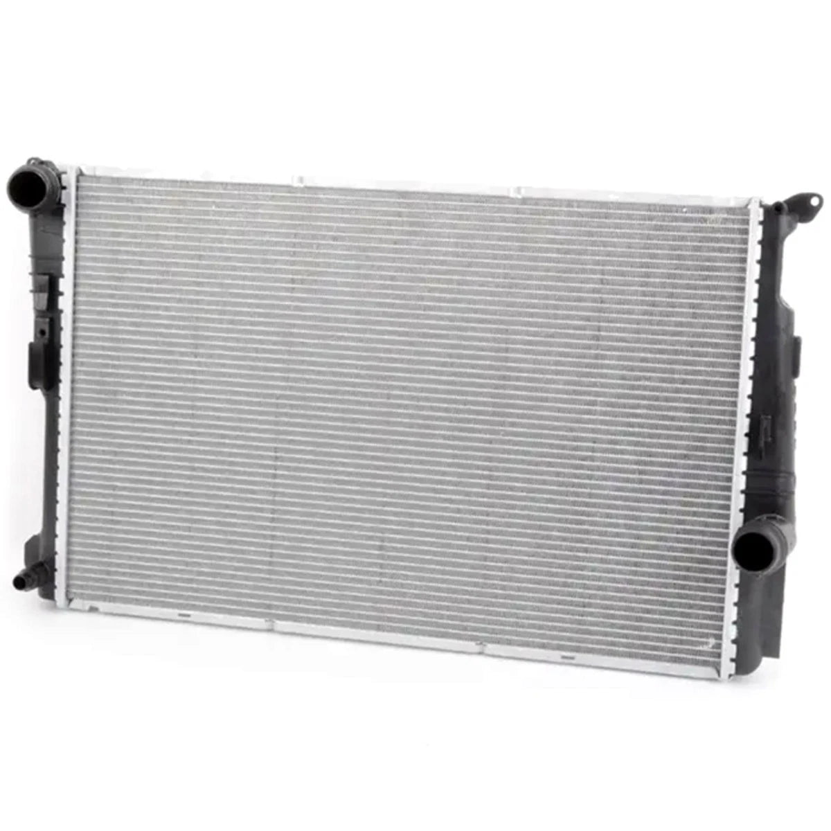 Radiator for BMW X4 X3 (2011–2018) 17-11-8-623-369
