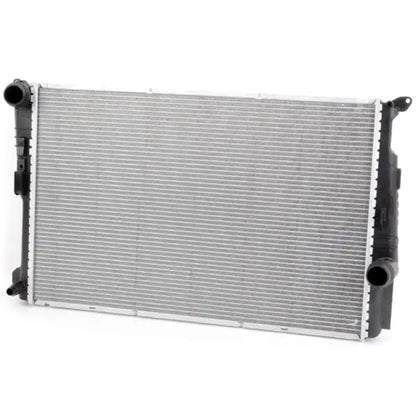 Radiator for BMW X4 X3 (2011–2018) 17-11-8-623-369