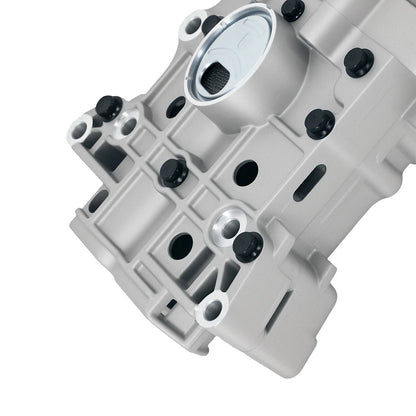 Engine Oil Pump Assembly for Hyundai Tucson 2.4L (2014–2015)